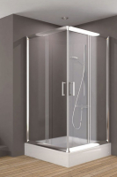 Duşakabin Camı thumbnail