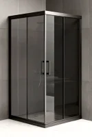 Duşakabin Camı thumbnail