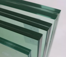 Temperli Cam thumbnail