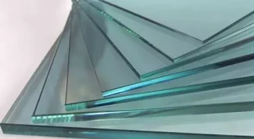 Temperli Cam thumbnail