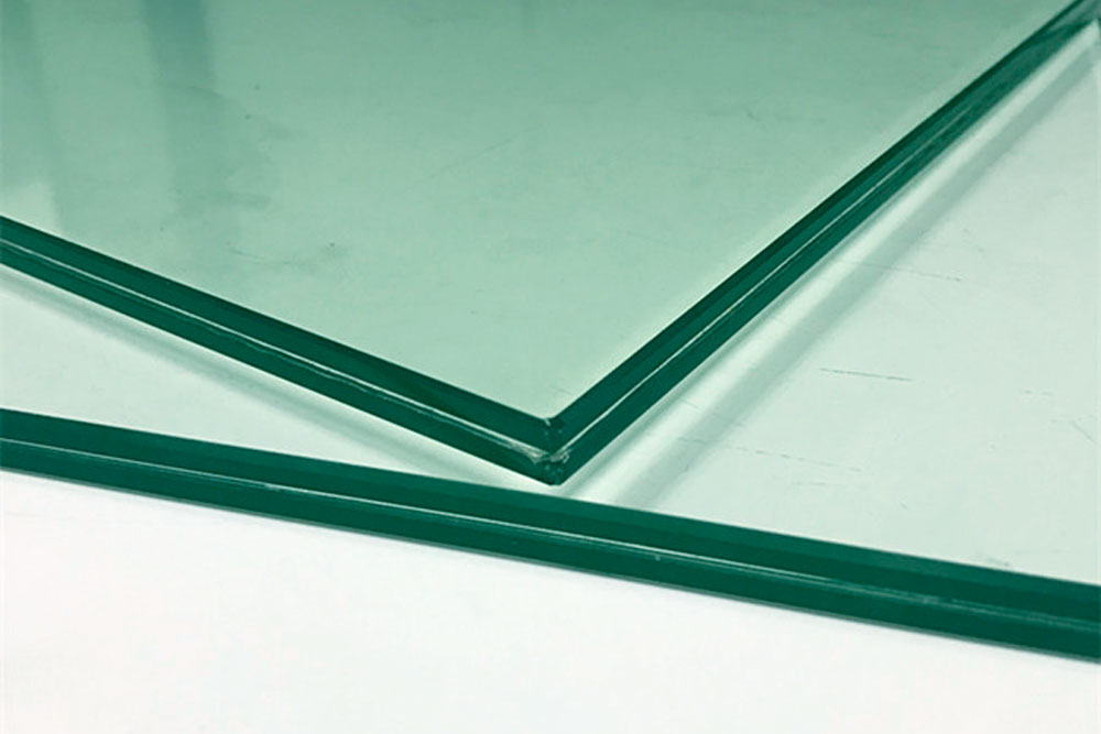 Temperli Cam ek görsel