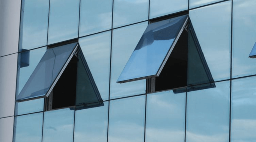 Cephe Camı ek görsel